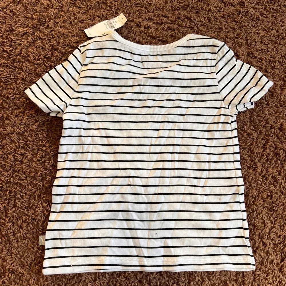 American Eagle By Payless american eagle